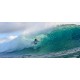 Mitu PRO Surf 2017
