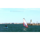 surf AIR RACE foil 2017 de Zeeko