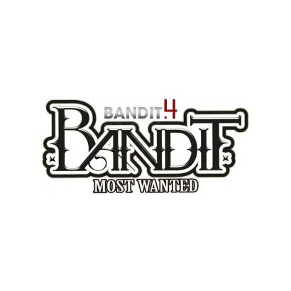 Boudins et Bord d'attaque pour BANDIT 4 à 9 (2011 à 2016)