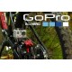 GoPro Ride Hero