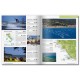 THE KITE AND WINDSURFING GUIDE EUROPE