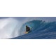 Mitu Monteiro PRO Surf 2018