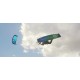 Planche freestyle RUSH de Flysurfer