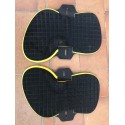 Foot pads crazyfly