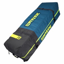 Boardbag Mystic AMMO TWIN BOX - 140 et 160cm