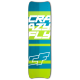 Cruiser double de Crazyfly 2017