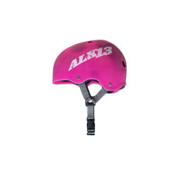 casque ALK13 d'occasion taille S