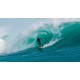 Planche de surf Mitu PRO Flex de F-One 2019