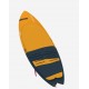 Planche de surf Mitu PRO Flex de F-One 2019