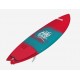 Planche de surf Mitu ESL de F-One 2019