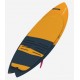 Planche de surf Mitu PRO Flex convertible foil de F-One 2019