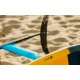 Planche de surf Mitu PRO Flex convertible foil de F-One 2019