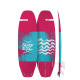 Surf SLICE ESL 2019