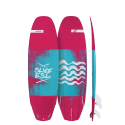 Surf SLICE ESL 2019