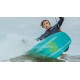 Surf SLICE Carbon Series 2019