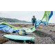 Surf SLICE Carbon Series 2019