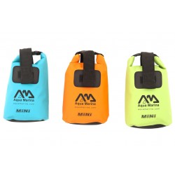 Mini dry bag Aqua Marina