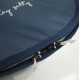 Surf bag Compact 5'3 de Manera 2020