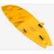 Planche de surf Mitu Pro Carbon Series de F-One 2020