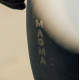Combinaison Magma 5.4.3mm de Manera 2021