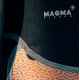 Combinaison Magma 5.4.3mm de Manera 2021