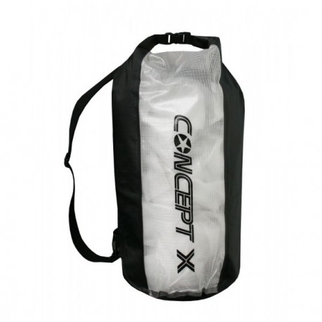Dry bag Concept X