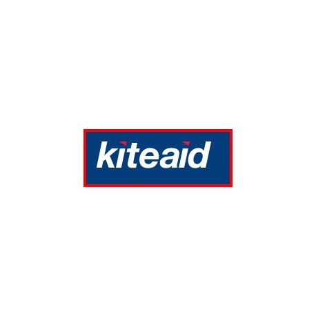 KITEAID- centre de réparation d'ailes de kitesurf