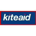 KITEAID- centre de réparation d'ailes de kitesurf