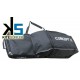 Board bag Transformer Concept X
