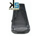 Board bag Voyager de Concept X