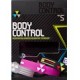 Bracelet energie Body Control 
