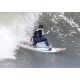 Surfkite NOSE CRUISER 6'0 2014 de Takoon