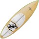 Planche de surf d'occasion F-One 2013 surf SL 6'2