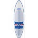 Surf Mitu Pro Model 2015