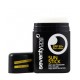 Stick solaire extreme - SPF50 +