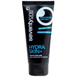 Soin hydratant Hydra Skin+ 