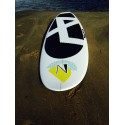 Planche de surf-strapless Nose Cruise 6' de Takoon d'occasion