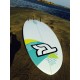 Planche de surf-strapless Nose Cruise 6' de Takoon d'occasion