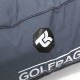 Golf bag Takoon 145cm