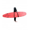 sangle pour transporter surf, longboard et SUP