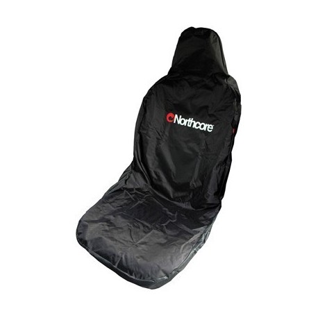 Housse de protection pour les sièges auto - 145 x 216 cm - Webshop