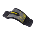 Footstraps surf F-one 2016