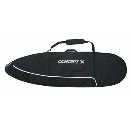 Kite bag wave de Concept X
