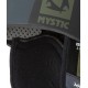 Casque de kitesurf Mystic MK8