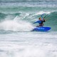 surf COMPACT 2016 de Airush