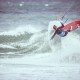 surf COMPACT 2016 de Airush