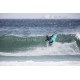 surf CONVERSE 2016 de Airush