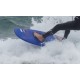 surf CYPHER 2016 de Airush