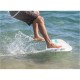 surf SLASH 2016 de zeeko