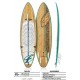 Surf Signature 2014